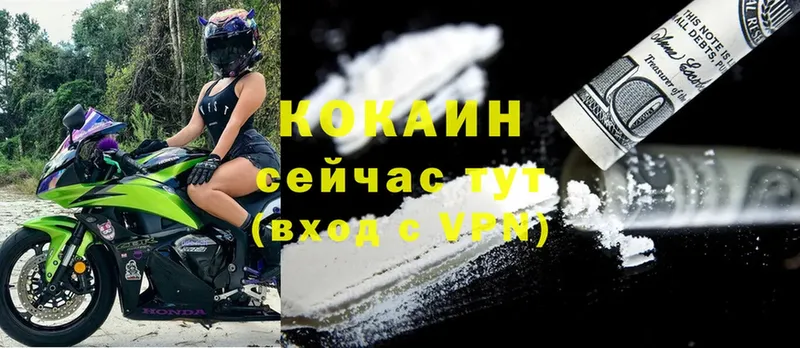 наркотики  Лабытнанги  Cocaine Эквадор 